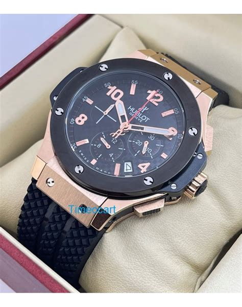 hublot replica buy|hublot watches first copy.